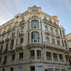 https://felix-saenz-by-luma.1costadelsol.com