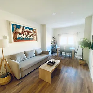 https://stylish-apartment-in-the-center-of-mlaga.1costadelsol.com