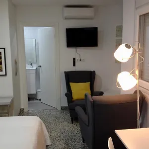 https://san-lorenzo-studio.1costadelsol.com