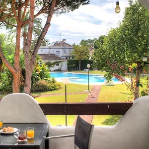https://sun-beach-apartment-estepona.es-andalucia.com