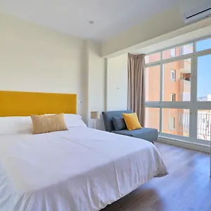 https://malaguetabeach-apartment.hotelsinnerja.org