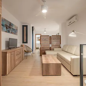 https://suite-homes-parras-duplex.hotelsinnerja.org