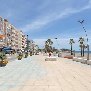https://old-town-roof-terrace-15-steps-from-the-beach.es-andalucia.com
