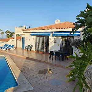 https://villa-azul-callao-salvaje.tenerifehoteles.net